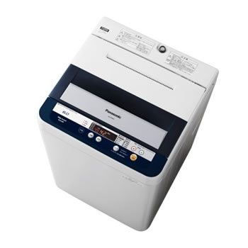 【送料込み　匿名配送】TOSHIBA東芝 全自動洗濯機 一人暮らしAW-60GM 楽天市場】東芝 TOSHIBA 全自動 洗濯機 AW-60GM(W) | 価格比較