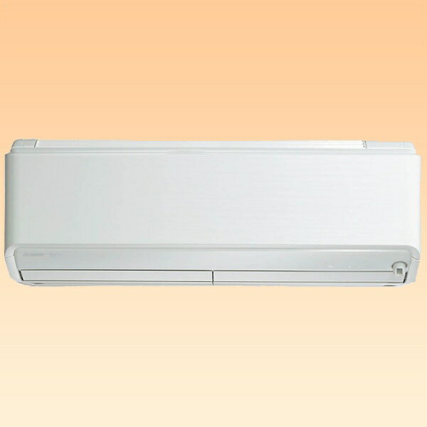 楽天市場】ダイキン工業 DAIKIN エアコン CX F63UTCXP-W | 価格比較