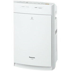 楽天市場】dyson Purifier Humidify+Cool Formaldehyde 加湿空気