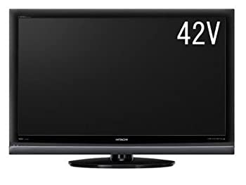 【極美品】日立　液晶テレビ　L39-N1　2014年製　HITACH　K 日立 Wooo L39-N1 [39インチ] 価格比較 - 価格.com