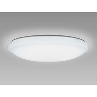NEC HLDZE1412 LEDシーリングライト 〜14畳 楽天市場】nec hldze1462の通販