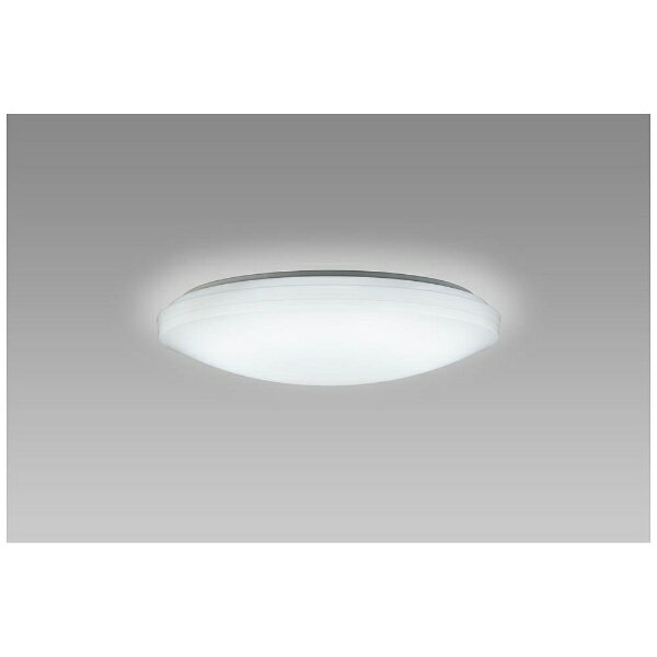 楽天市場】ホタルクス NECライティング LEDシーリングライト NEC