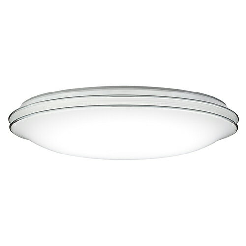 NEC LEDシーリングライト ～14畳  2020年製 HLDZE1492 LED照明器具 札幌市手稲区 NEC HLDZE1492 LEDシーリングライト （～14畳） 調光（昼光色