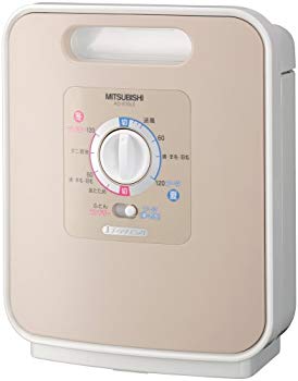 楽天市場】三菱電機 MITSUBISHI ふとん乾燥機 AD-X70LS-A | 価格