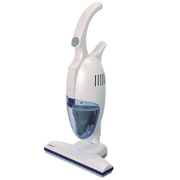 楽天市場】エレクトロラックス ULTIMATEHOME 700 シェルホワイト