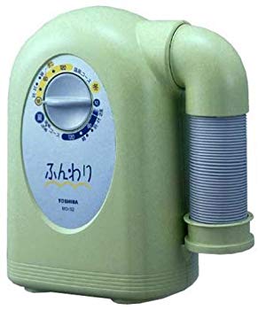 楽天市場】三菱電機 三菱 ふとん乾燥機 AD-U50 ピンク(1台