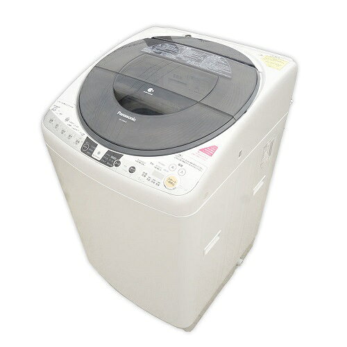 8dc5bb20fff6c58d89d103c2b165da