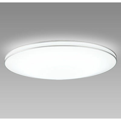 NECシーリングライト 楽天市場】ホタルクス NECライティング LEDシーリングライト NEC