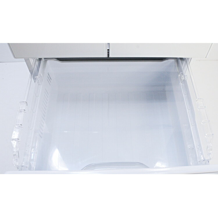 楽天市場】三菱電機 MITSUBISHI 5ドア冷蔵庫 MR-B46C-W | 価格比較