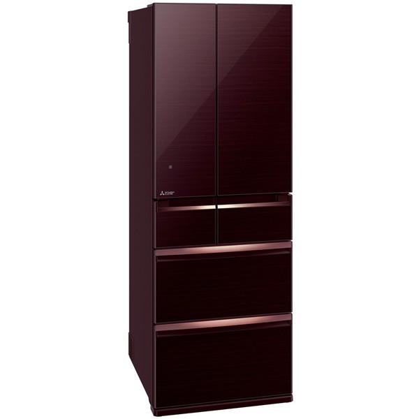 24818327f5da46dc21f5c08fb26c9e