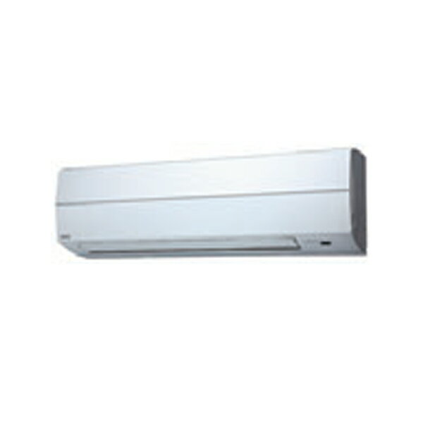 楽天市場】東芝 TOSHIBA エアコン AIK-AP806H | 価格比較 - 商品価格ナビ