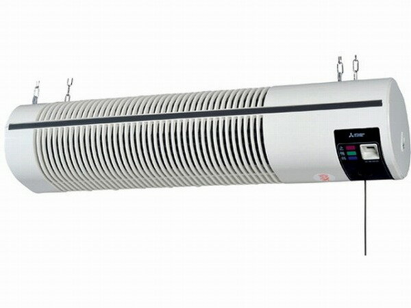 ダイキン工業 DAIKIN アシストサーキュレータ MPF07VS-W DAIKIN アシストサーキュレータ MPF07VS-W | 穂積トレイド 2660