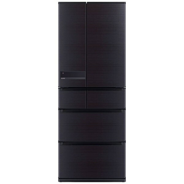 楽天市場】ハイアールジャパンセールス Haier 冷蔵庫 JR-NF445B(W