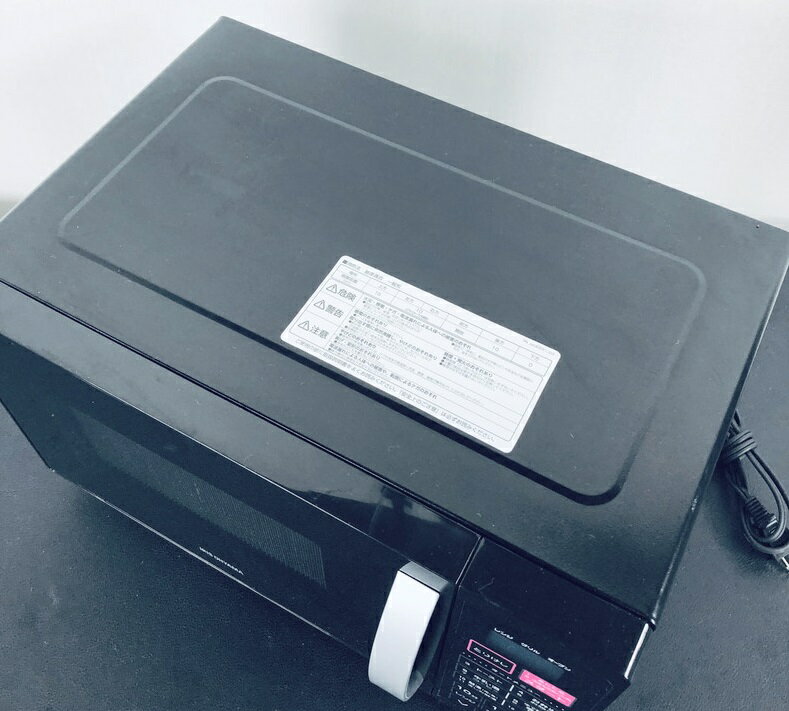 楽天市場】アイリスオーヤマ IRIS オーブンレンジ VAL-16T-B | 価格