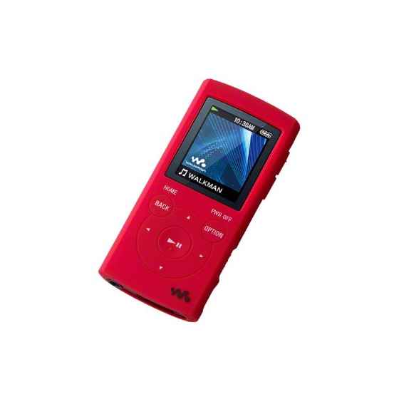 楽天市場】ソニーグループ SONY NW-E050シリーズ専用 ソフト