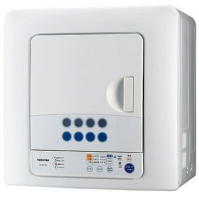 送料込み！ 東芝 TOSHIBA 電気衣類乾燥機 ED-45C 2018年製 d2703f3aa44cf9c987239810aa69f0