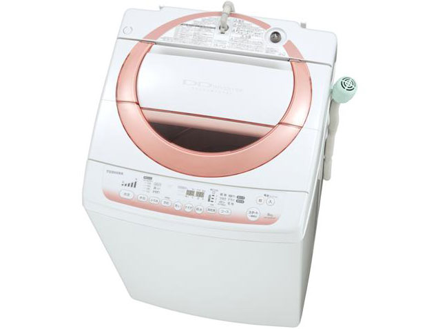 楽天市場】東芝 TOSHIBA 全自動洗濯機 AW-70DJ(WP) | 価格比較 - 商品