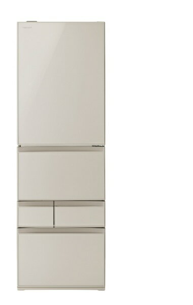 ② 【送料無料】2020年製　TOSHIBA 冷蔵庫 GR-S41GXV 楽天市場】東芝ライフスタイル TOSHIBA 冷蔵庫 GR-S41GXV(EW