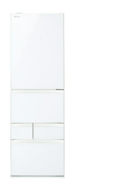 東芝 ノンフロン 冷蔵庫 GR-HB40GA(W) 38L 小型冷蔵庫 ① 楽天市場】東芝 TOSHIBA ホテル用冷蔵庫 38L GR-HB40GA(W
