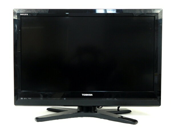 REGZA（レグザ） 55V型 4Kチューナー内蔵液晶テレビ タイム