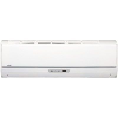 楽天市場】東芝 TOSHIBA ルームエアコン RAS-C225D(W) | 価格