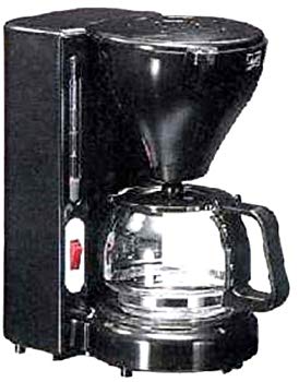 楽天市場】イーバランス ROOMMATE コーヒーメーカー EB-RM800A