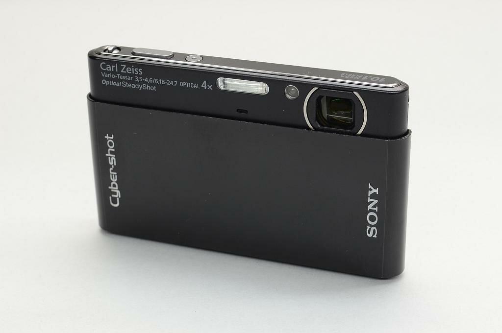 楽天市場】ソニーグループ SONY コンパクトデジタルカメラ Cyber-Shot