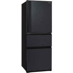 楽天市場】東芝ライフスタイル TOSHIBA 冷蔵庫 GR-S41GXV(EW