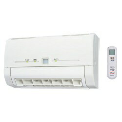 楽天市場】日立グローバルライフソリューションズ HITACHI ゆと