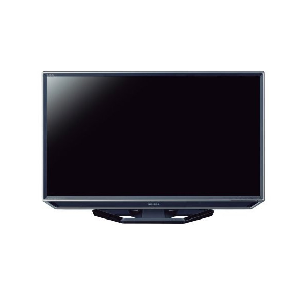 楽天市場】東芝 TOSHIBA 液晶TV REGZA ZS1 42ZS1 42.0インチ