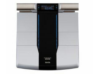 【新品未使用】タニタ 体組成計インナースキャンデュアル RD-801-BK 楽天市場】タニタ TANITA インナースキャンデュアルRD-801
