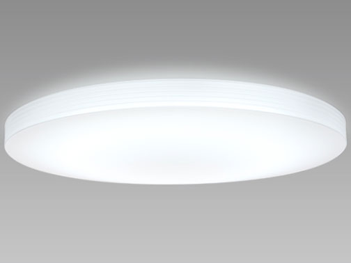 NECシーリングライト 楽天市場】ホタルクス NECライティング LEDシーリングライト NEC