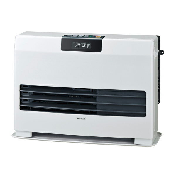 0d0b8469a2afeb76ae0478f3190482