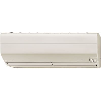 楽天市場】ダイキン工業 DAIKIN うるさら7 エアコン RX F40WTRXP