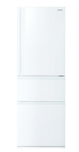 263feab38e868e918ac76594313b80