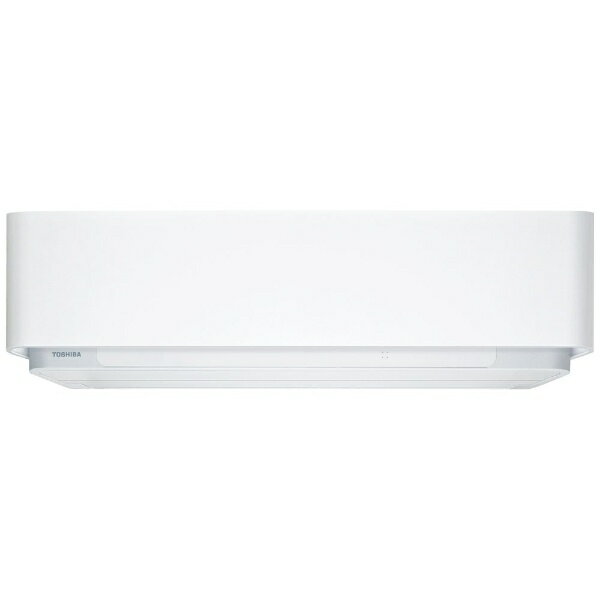 ほ*し様 Toshiba RAS-285S エアコン本体 ほ*し様 Toshiba RAS-285S