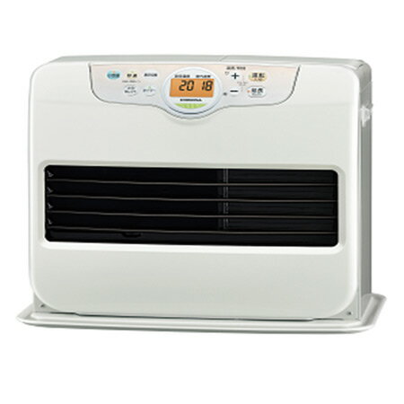 楽天市場】コロナ CORONA 石油ファンヒーター FH-CP25Y(G