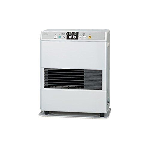 コロナ　FF-VG3515S FF式ストーブ　2017年製 コロナ FF-VG3515S FF式ストーブ 2017年製 コロナ FF-VG3515S FF式