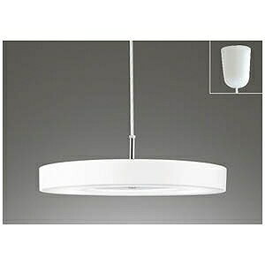 LEDダイニングペンダントライト OP 252 038 LEDダイニングペンダントライト OP 252 038 op252889br-col-2.jpg