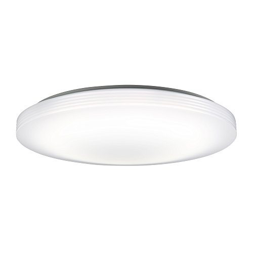 楽天市場】ホタルクス NECライティング LEDシーリングライト NEC