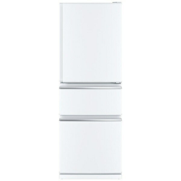 【さかうえ様】大阪送料無料★3か月保障付き★冷蔵庫★MR-CX30E★SR-28 さかうえ様】大阪送料無料☆3か月保障付き☆冷蔵庫☆MR-CX30E☆SR-28