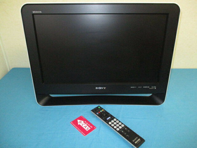 楽天市場】ソニーグループ SONY BRAVIA X2500 KDL-40X2500(W) | 価格