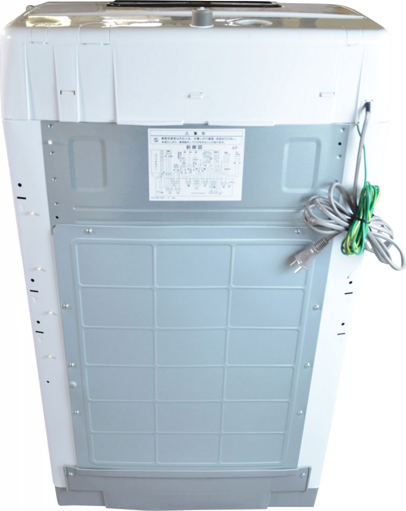 楽天市場】三菱電機 MITSUBISHI 洗濯機 MAW-70AP | 価格比較 - 商品