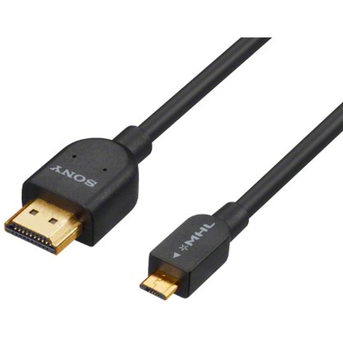 楽天市場】ソニーグループ SONY USB無線LANアダプター UWA-BR100