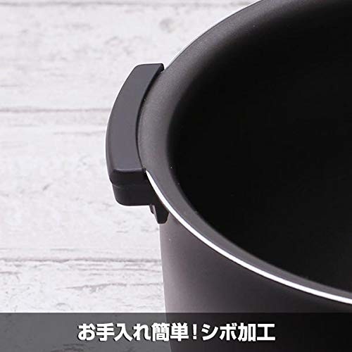 楽天市場】タイガー魔法瓶 タイガー魔法瓶 IH炊飯ジャー 炊きたて JKT 