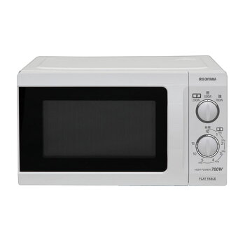 【美品】 シロカ おりょうりレンジ SX-23D151 ホワイト Amazon | 【一部販路限定モデル】シロカ おりょうりレンジ SX