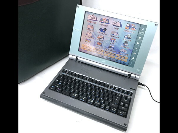 楽天市場】富士通 FUJITSU OASYS V10.0 | 価格比較 - 商品価格ナビ