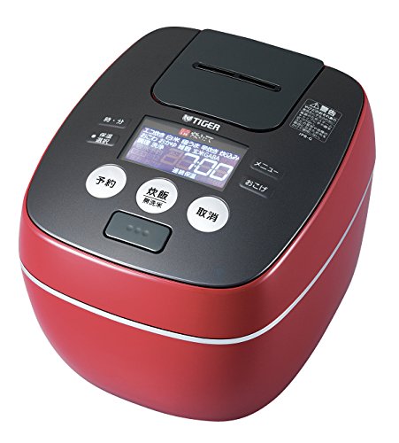 楽天市場】CUCKOO IH高圧力発芽玄米炊飯器 CRP-HJ0657F | 価格