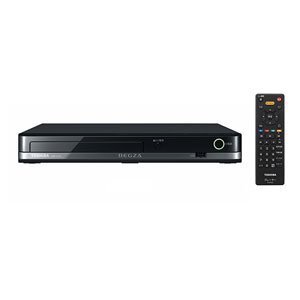 楽天市場】東芝 TOSHIBA REGZA レグザブルーレイプレーヤー DBP