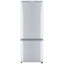 TAGlabel by amdana2ドア冷凍冷蔵庫AT-RF160-WH 楽天市場】ハイセンスジャパン TAGlabel by amadana｜タグ